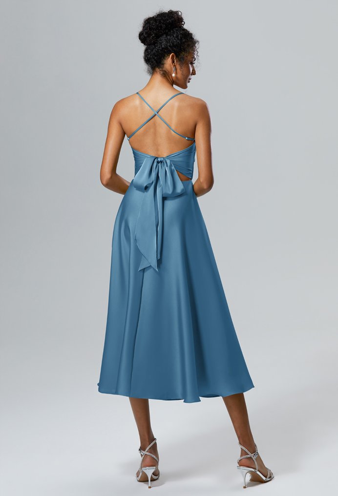 AW Vina Dress